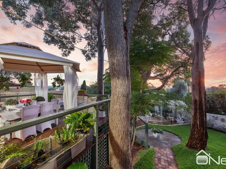 Main view of Homely house listing, 27 Harrison Road, Mount Richon WA 6112