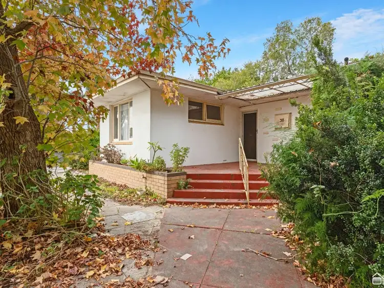 Third view of Homely house listing, 38 Verna Street, Gosnells WA 6110