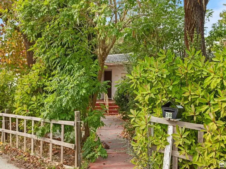 Fourth view of Homely house listing, 38 Verna Street, Gosnells WA 6110