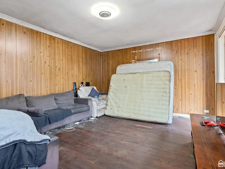 Fifth view of Homely house listing, 38 Verna Street, Gosnells WA 6110