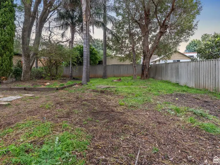 Fifth view of Homely house listing, 14 Lefroy Road, Mount Nasura WA 6112