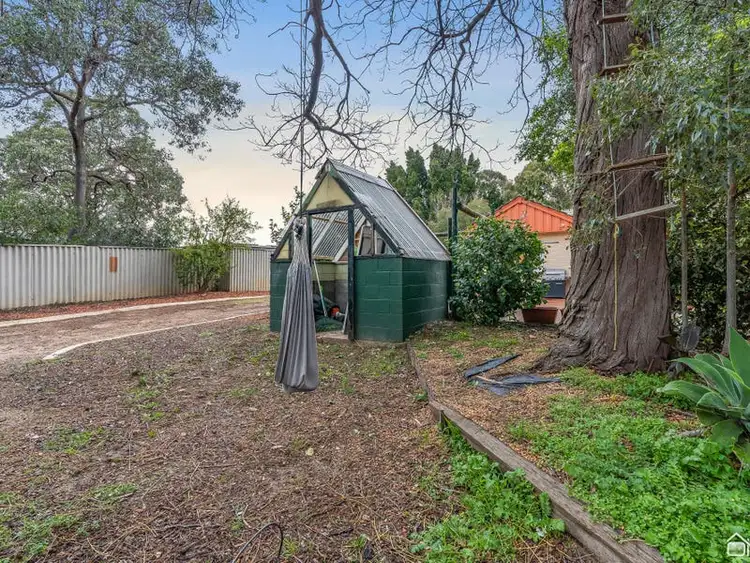 Sixth view of Homely house listing, 14 Lefroy Road, Mount Nasura WA 6112