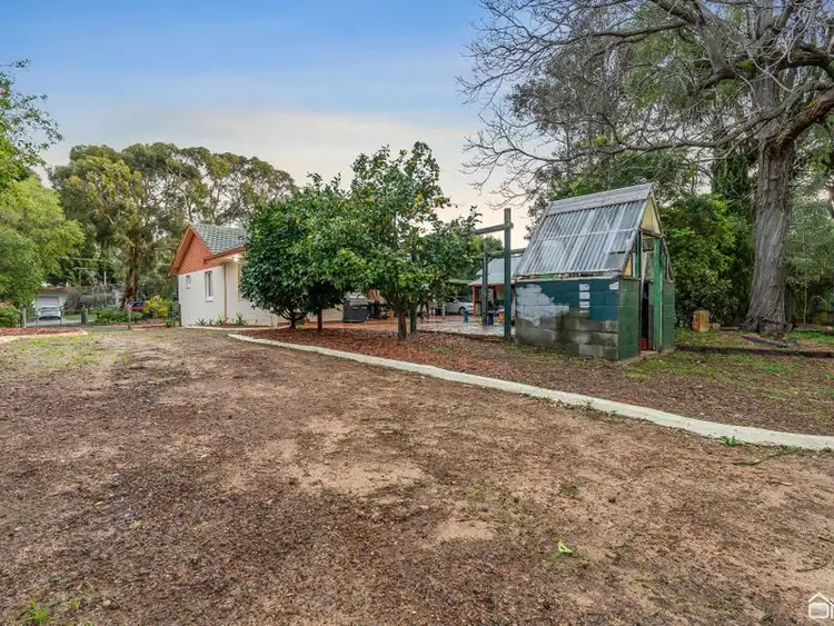 Seventh view of Homely house listing, 14 Lefroy Road, Mount Nasura WA 6112