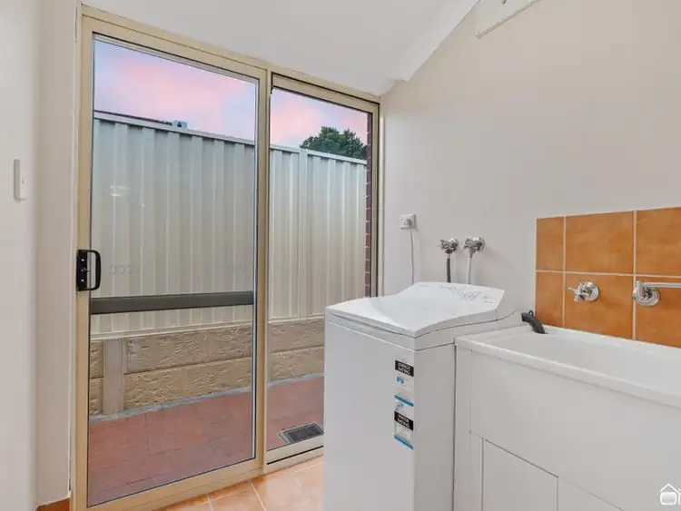 Second view of Homely house listing, 84 Harpenden Street, Huntingdale WA 6110