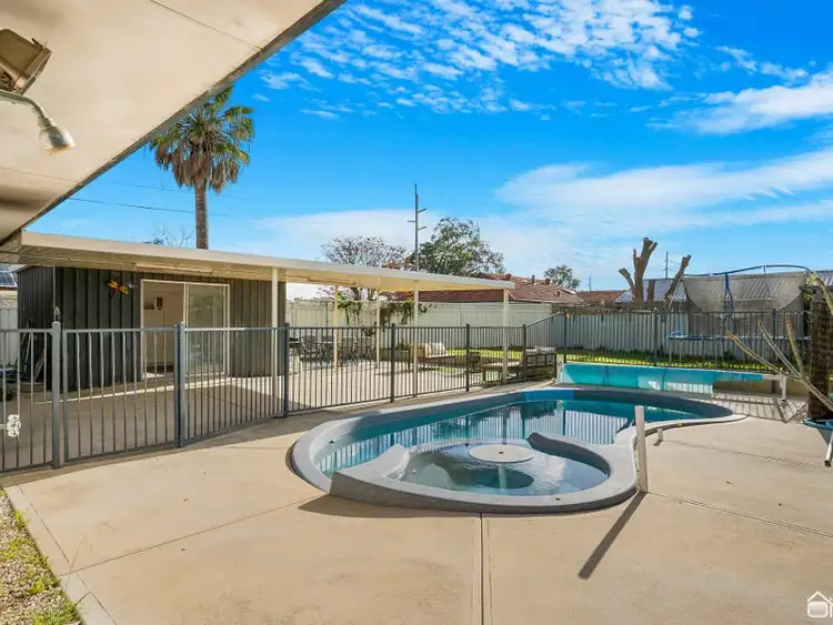 Sixth view of Homely house listing, 4 Trent Street, Gosnells WA 6110