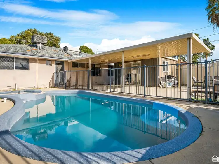Seventh view of Homely house listing, 4 Trent Street, Gosnells WA 6110