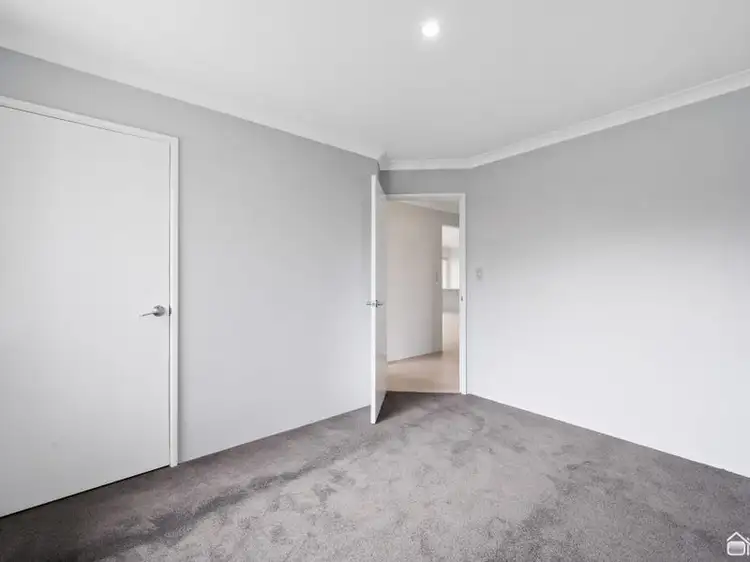 Second view of Homely house listing, 166 Sunrise Boulevard, Wellard WA 6170