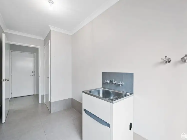 Fourth view of Homely house listing, 166 Sunrise Boulevard, Wellard WA 6170