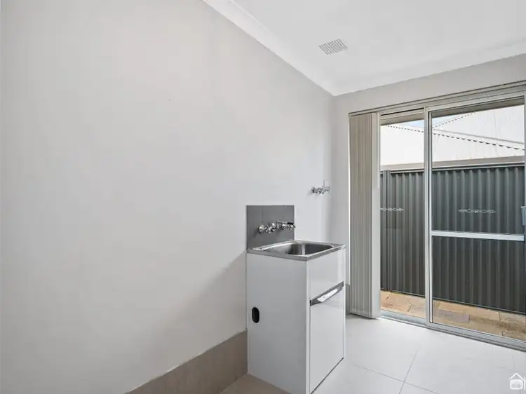 Fifth view of Homely house listing, 166 Sunrise Boulevard, Wellard WA 6170