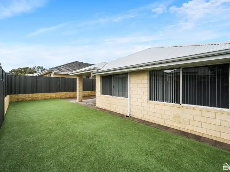 Sixth view of Homely house listing, 166 Sunrise Boulevard, Wellard WA 6170