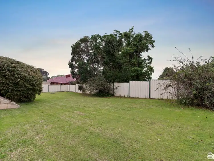Third view of Homely house listing, 59 Henrietta Avenue, Mount Nasura WA 6112