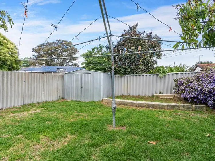 Fourth view of Homely house listing, 5 Windarra Way, Armadale WA 6112