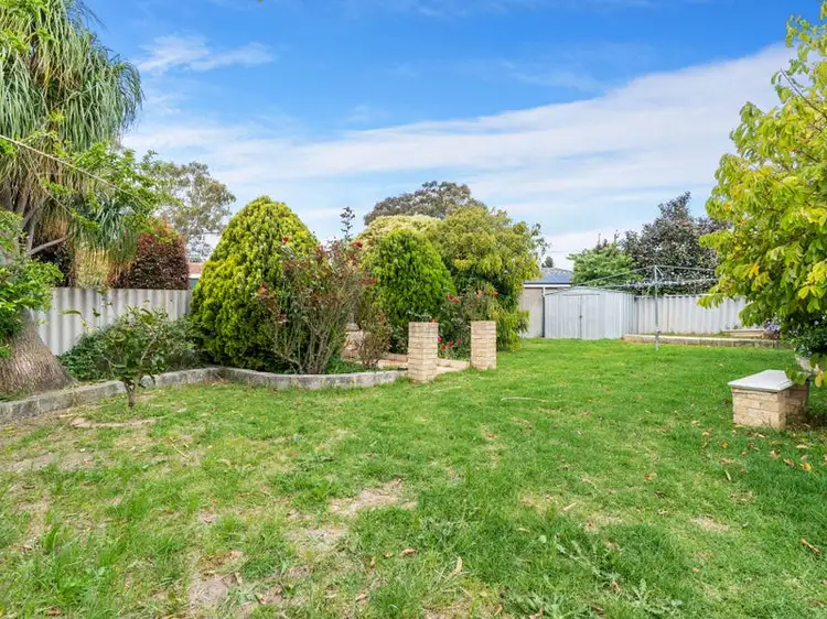 Fifth view of Homely house listing, 5 Windarra Way, Armadale WA 6112