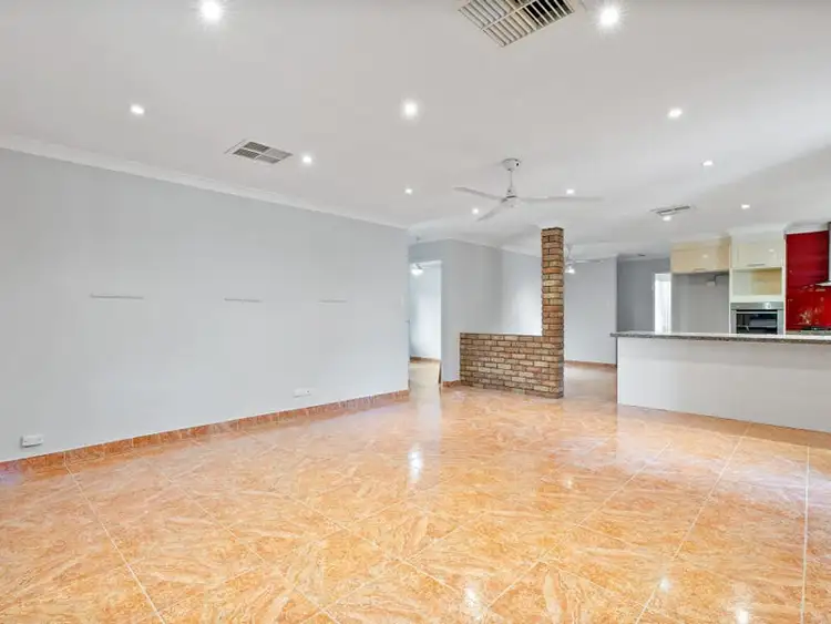 Seventh view of Homely house listing, 5 Windarra Way, Armadale WA 6112