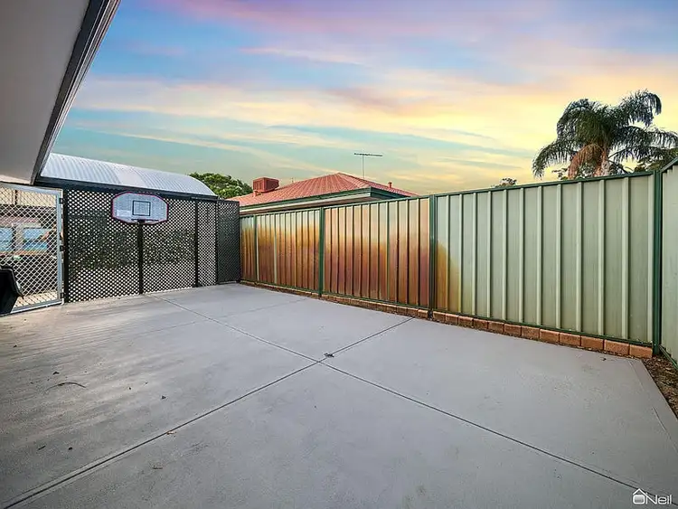 Fourth view of Homely house listing, 17 Hester Street, Langford WA 6147