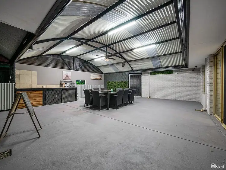 Seventh view of Homely house listing, 17 Hester Street, Langford WA 6147