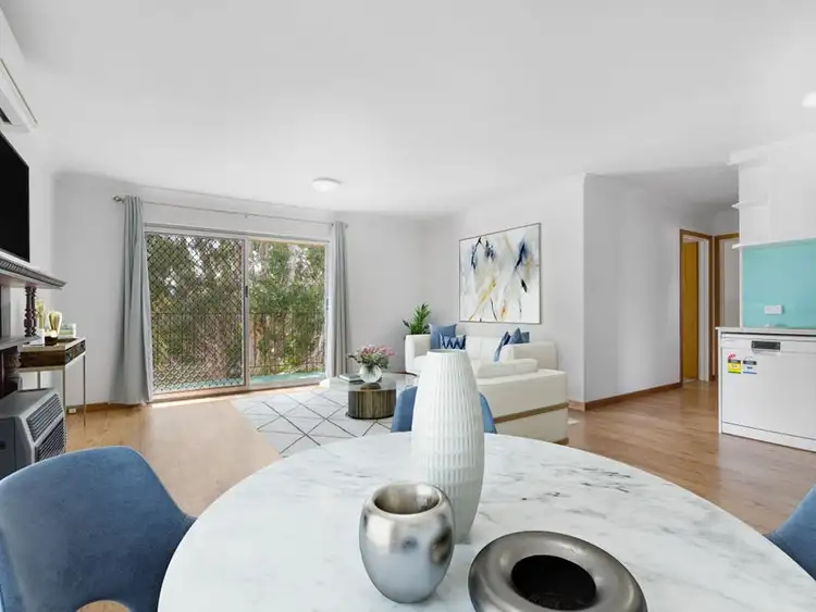 Third view of Homely unit listing, 7/80 Stoneham Street, Joondanna WA 6060