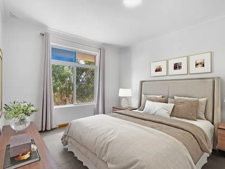 Fourth view of Homely unit listing, 7/80 Stoneham Street, Joondanna WA 6060