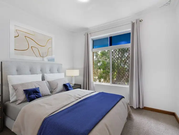Fifth view of Homely unit listing, 7/80 Stoneham Street, Joondanna WA 6060