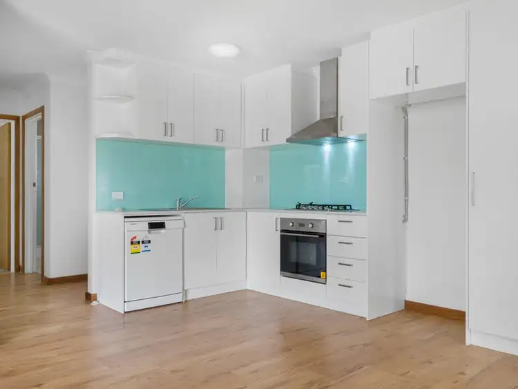 Sixth view of Homely unit listing, 7/80 Stoneham Street, Joondanna WA 6060