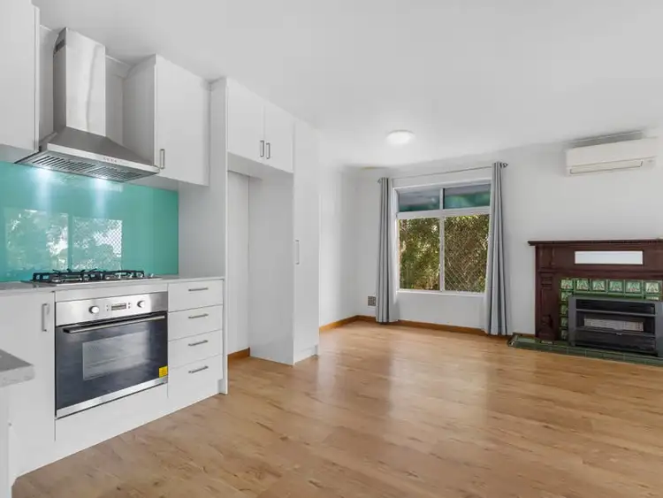 Seventh view of Homely unit listing, 7/80 Stoneham Street, Joondanna WA 6060