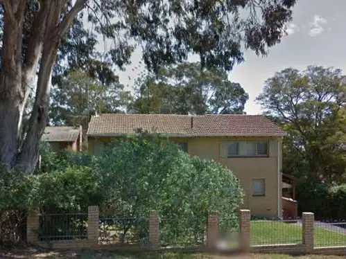 11 Mader Crescent, Mount Nasura WA 6112