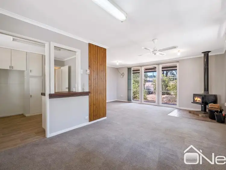 7 Michibin Street, Wandering WA 6308