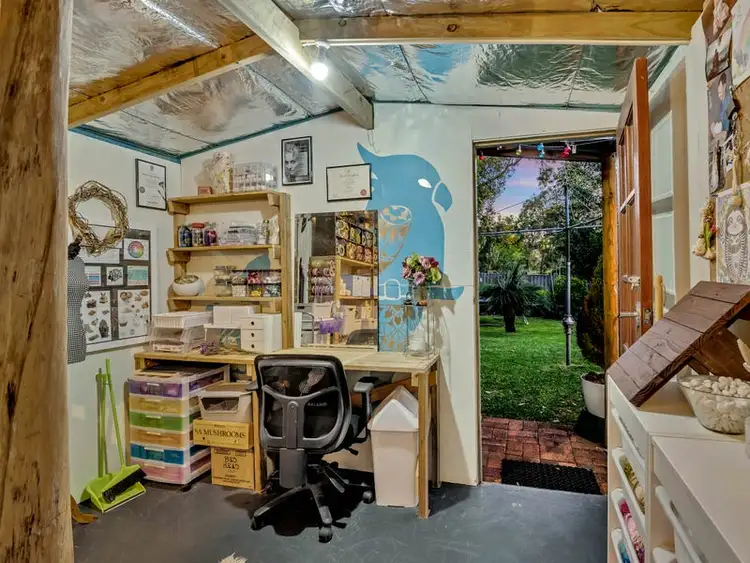 Sixth view of Homely house listing, 7 Lockyer Rise, Roleystone WA 6111