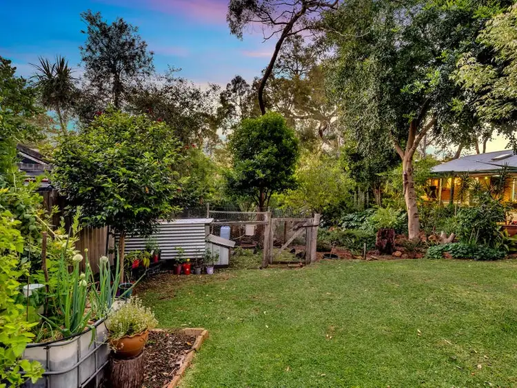 Seventh view of Homely house listing, 7 Lockyer Rise, Roleystone WA 6111