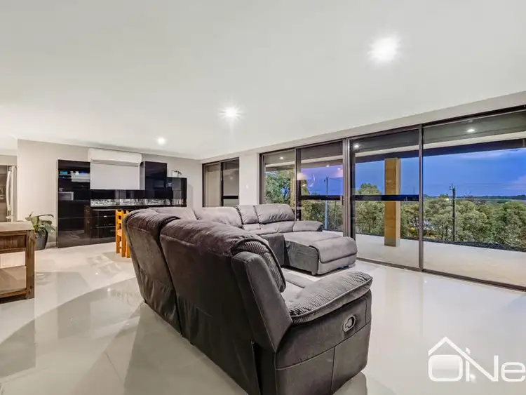 102 Connell Avenue, Martin WA 6110