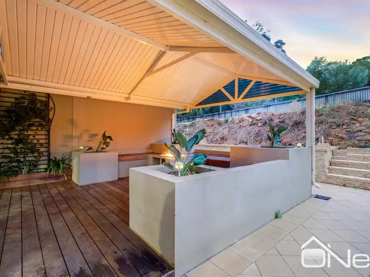 Second view of Homely house listing, 102 Connell Avenue, Martin WA 6110
