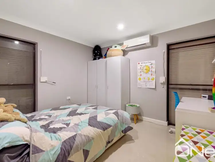 Fifth view of Homely house listing, 102 Connell Avenue, Martin WA 6110