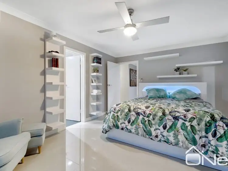 Seventh view of Homely house listing, 102 Connell Avenue, Martin WA 6110