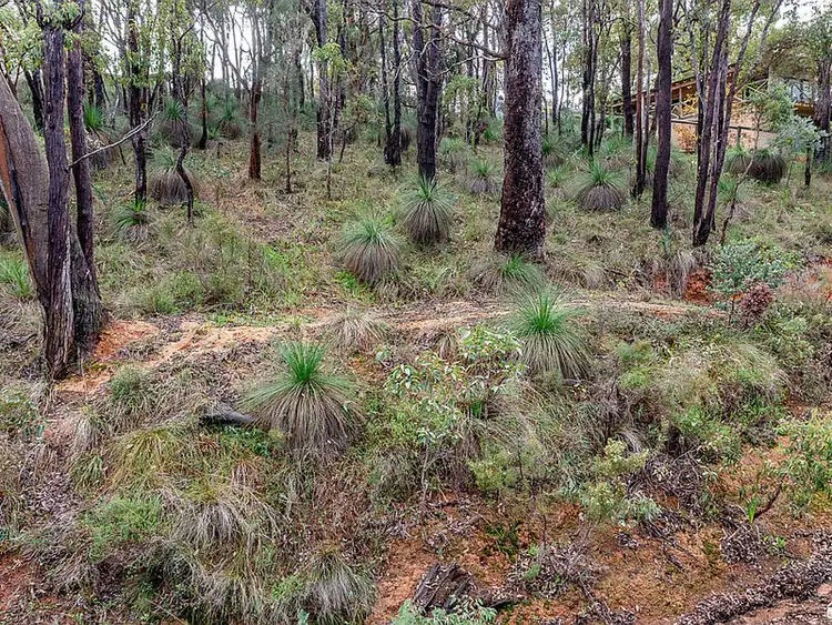 Seventh view of Homely land listing, 13 Contour Road, Roleystone WA 6111