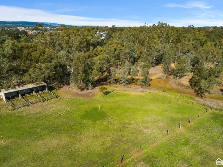 Fifth view of Homely house listing, 87 Kentucky Drive West, Darling Downs WA 6122
