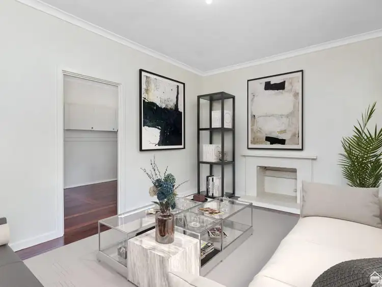 Sixth view of Homely house listing, 42 Heylmore Road, Medina WA 6167