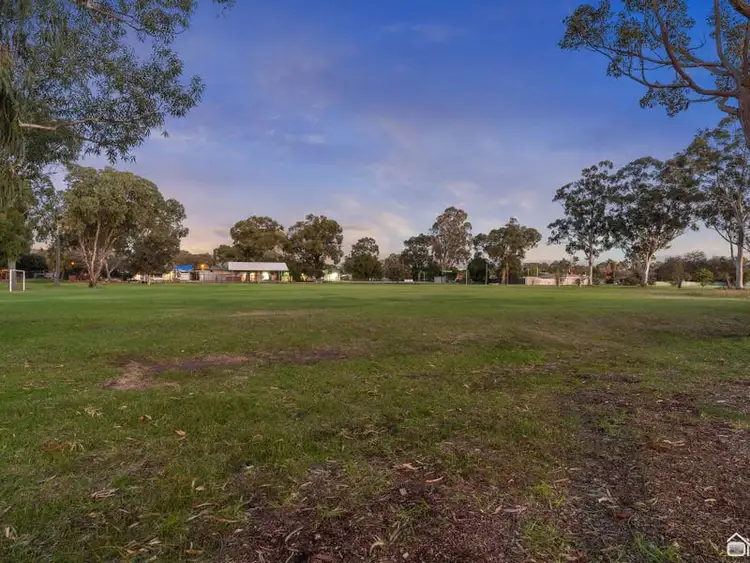 Second view of Homely house listing, 9 Nattai Court, Armadale WA 6112