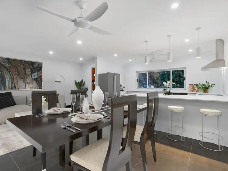 Fourth view of Homely house listing, 9 Nattai Court, Armadale WA 6112