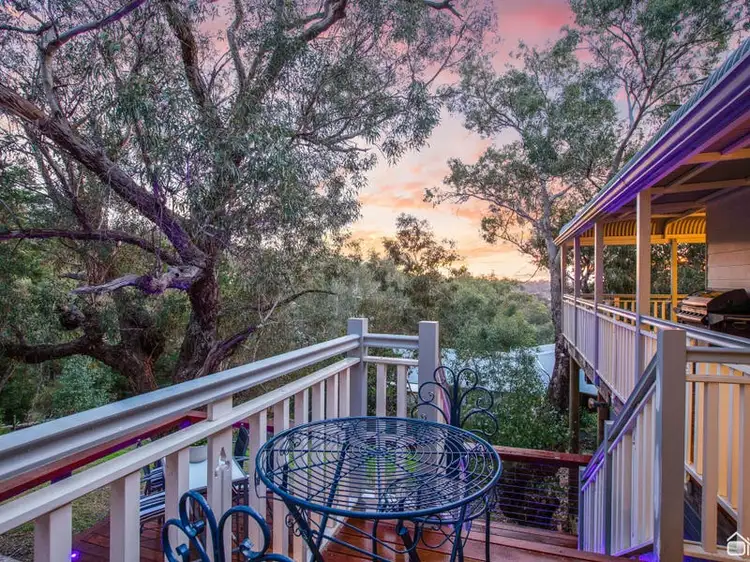 Main view of Homely house listing, 72 Bromfield Drive, Kelmscott WA 6111