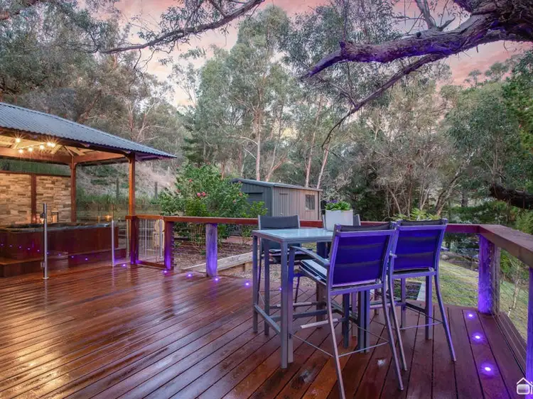Third view of Homely house listing, 72 Bromfield Drive, Kelmscott WA 6111