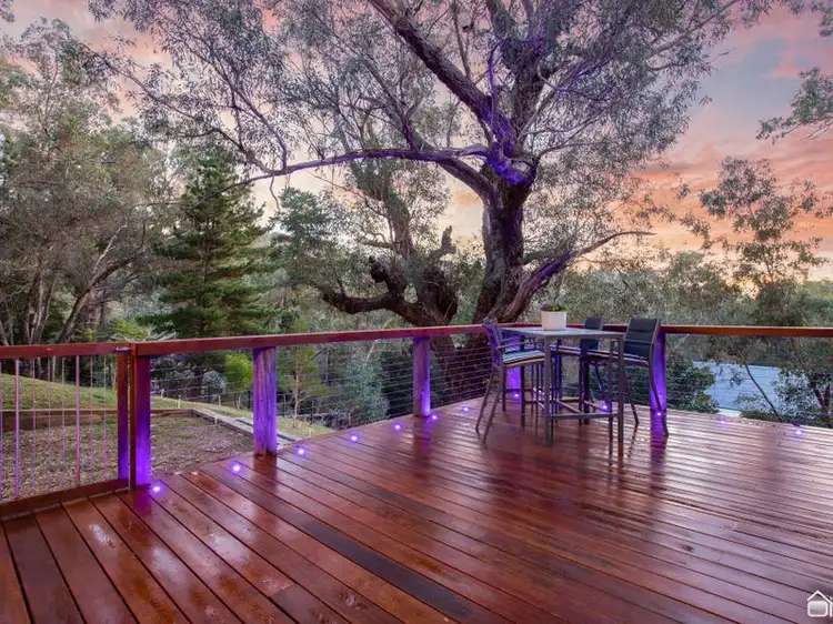 Fourth view of Homely house listing, 72 Bromfield Drive, Kelmscott WA 6111