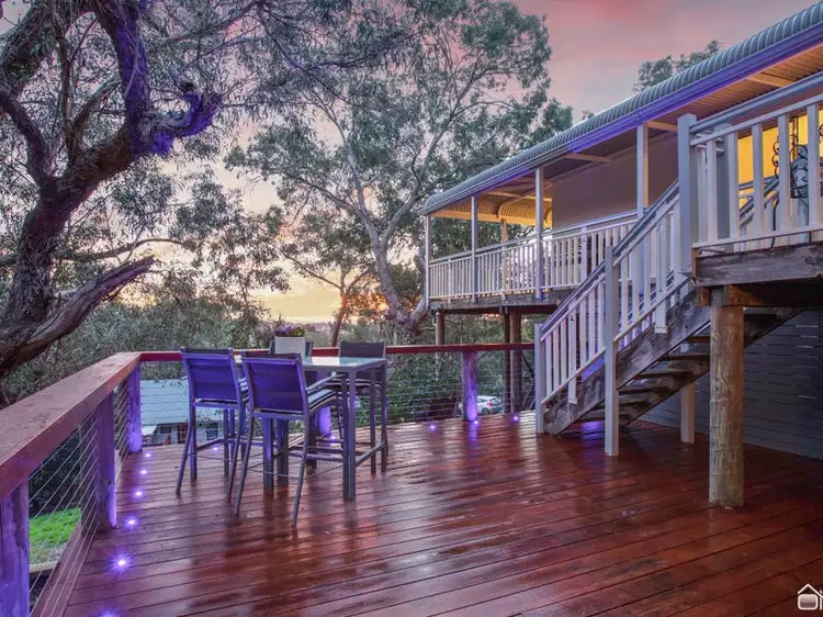 Fifth view of Homely house listing, 72 Bromfield Drive, Kelmscott WA 6111