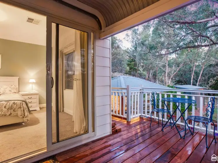 Sixth view of Homely house listing, 72 Bromfield Drive, Kelmscott WA 6111