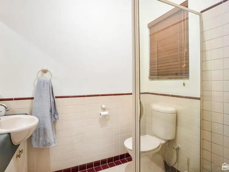 Seventh view of Homely house listing, 72 Bromfield Drive, Kelmscott WA 6111