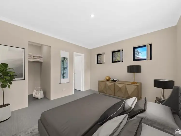 Fourth view of Homely house listing, 2/21 Friar Road, Armadale WA 6112