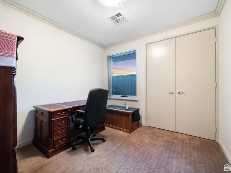 Second view of Homely house listing, 31 Bluestone Loop, Piara Waters WA 6112