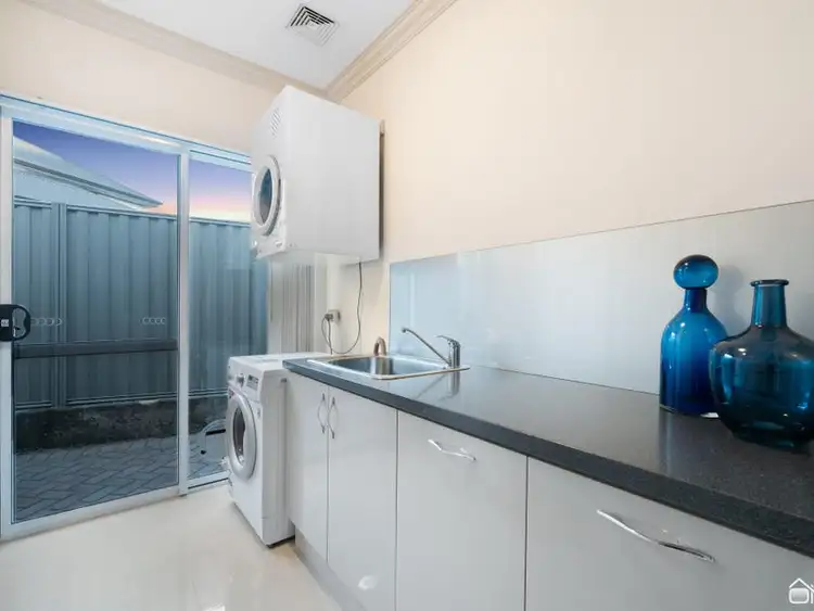 Seventh view of Homely house listing, 31 Bluestone Loop, Piara Waters WA 6112