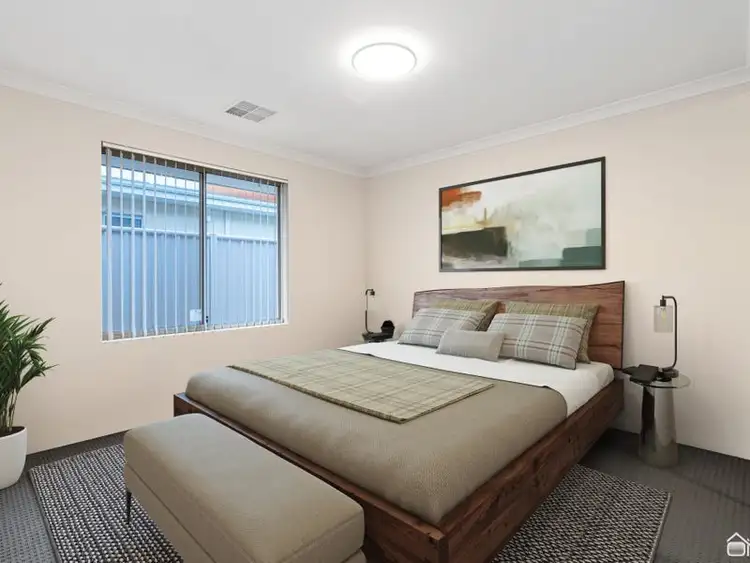 Sixth view of Homely house listing, 29 Manich Drive, Martin WA 6110