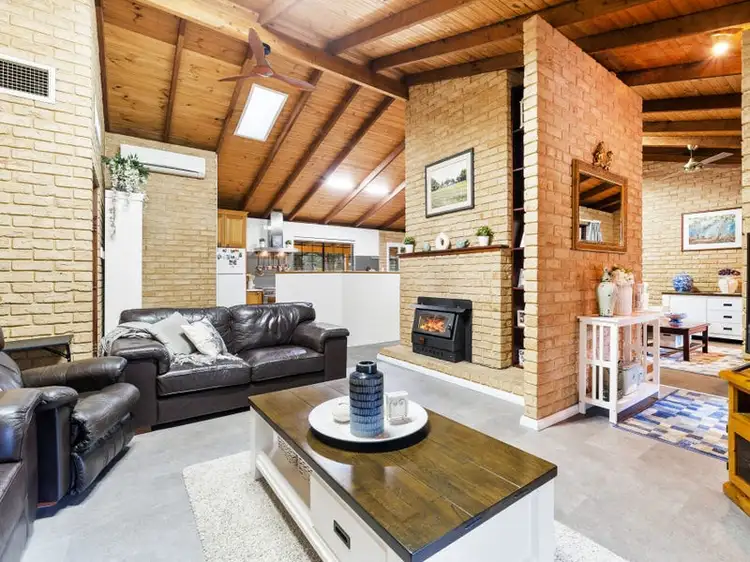 74 Karbro Drive, Cardup WA 6122