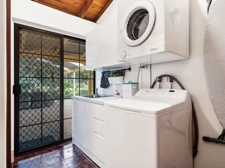 Second view of Homely house listing, 74 Karbro Drive, Cardup WA 6122